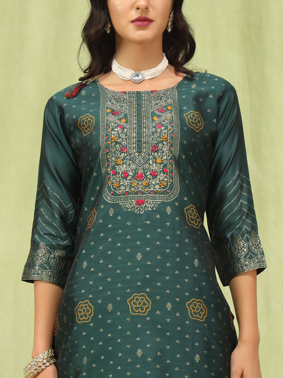 product-image/2031700/6.jpg