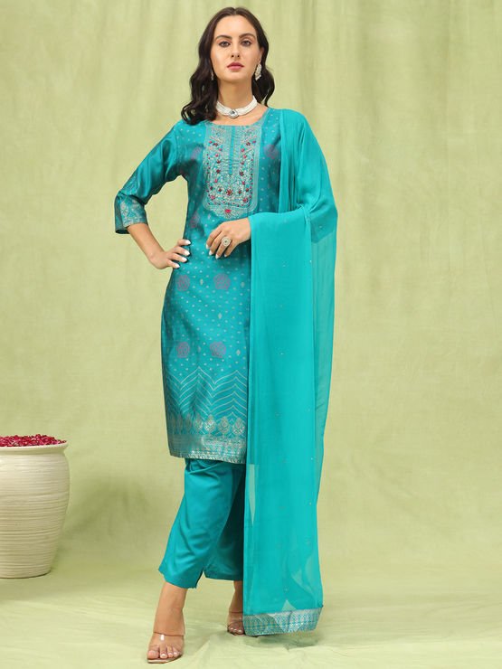 product-image/2031703/1.jpg