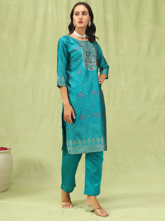 product-image/2031703/2.jpg