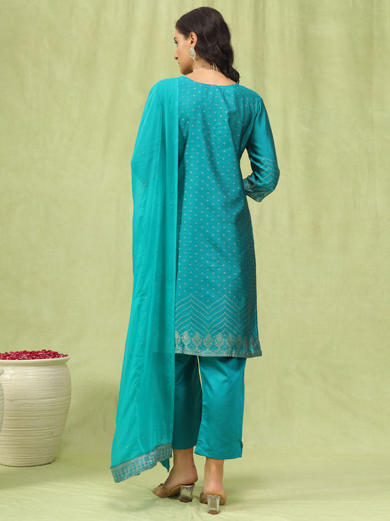 product-image/2031703/3.jpg