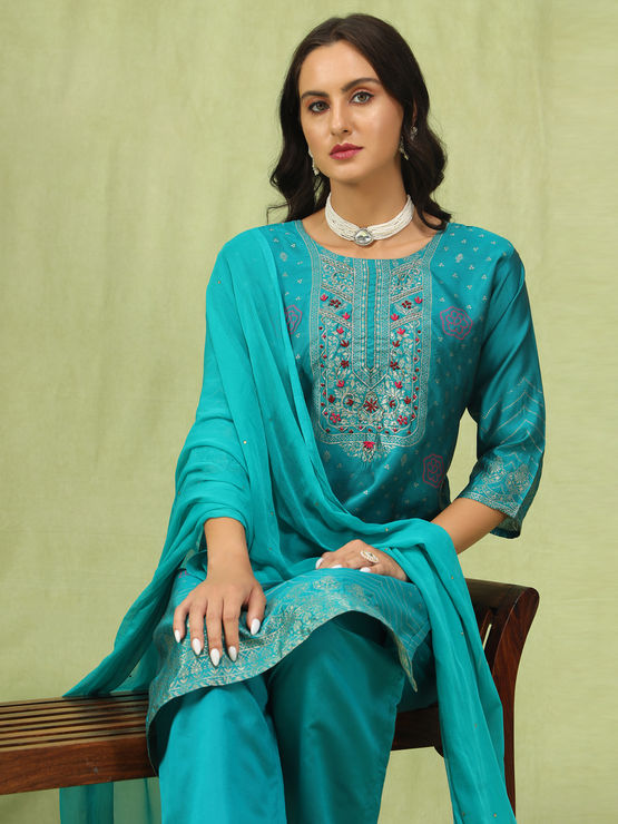 product-image/2031703/4.jpg