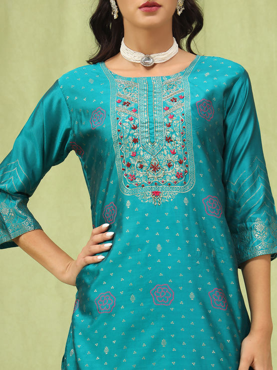 product-image/2031703/5.jpg