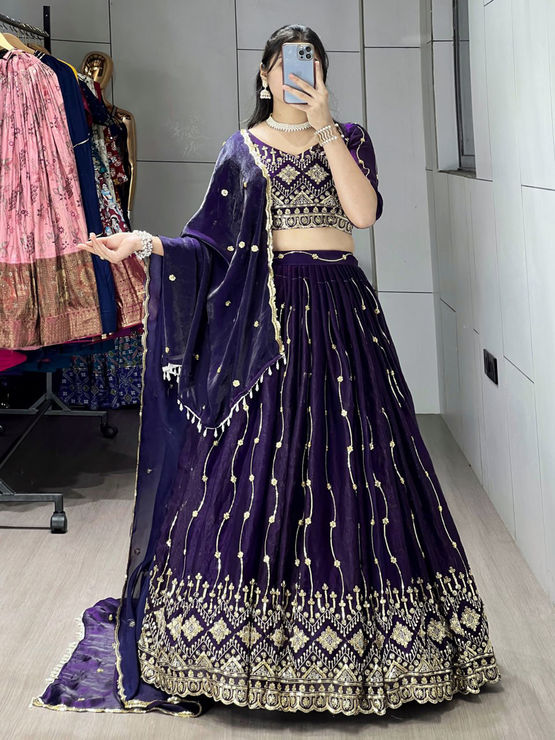 product-image/2031709/1.jpg