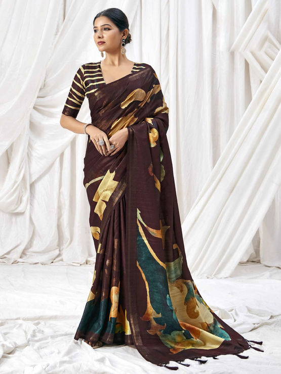 product-image/2031726/1.jpg