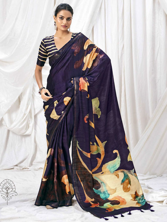 product-image/2031728/1.jpg