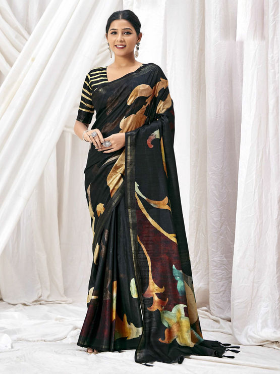 product-image/2031729/1.jpg