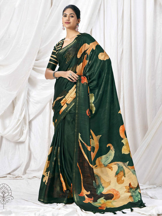 product-image/2031731/1.jpg