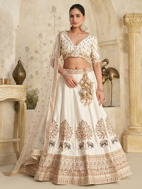 product-image/2031738/1.jpg
