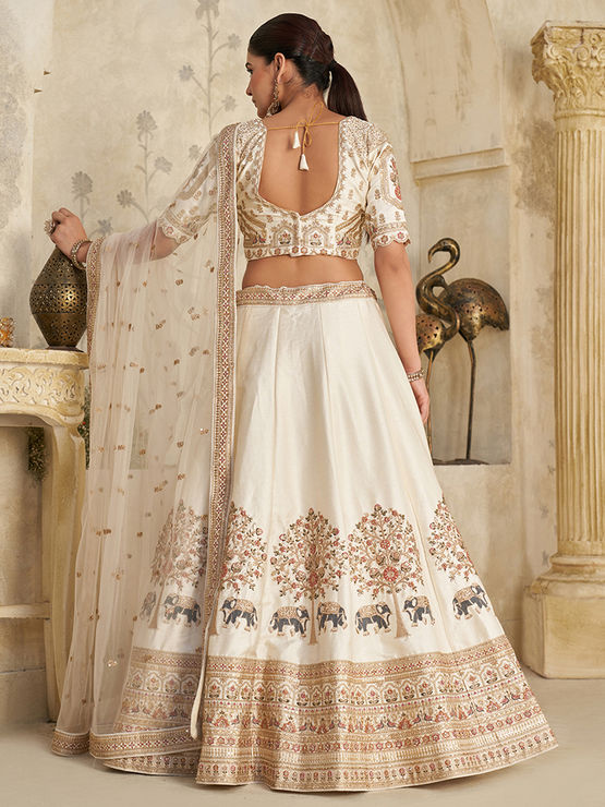 product-image/2031738/2.jpg