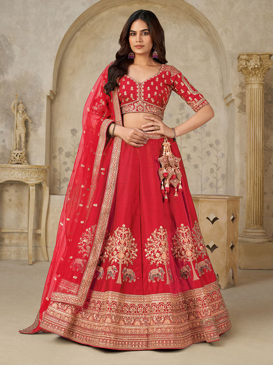 product-image/2031739/1.jpg