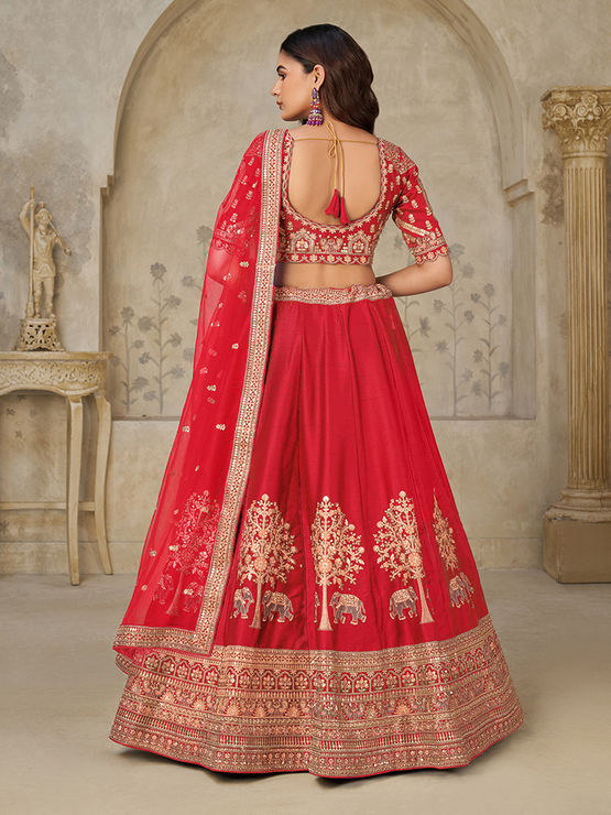 product-image/2031739/2.jpg
