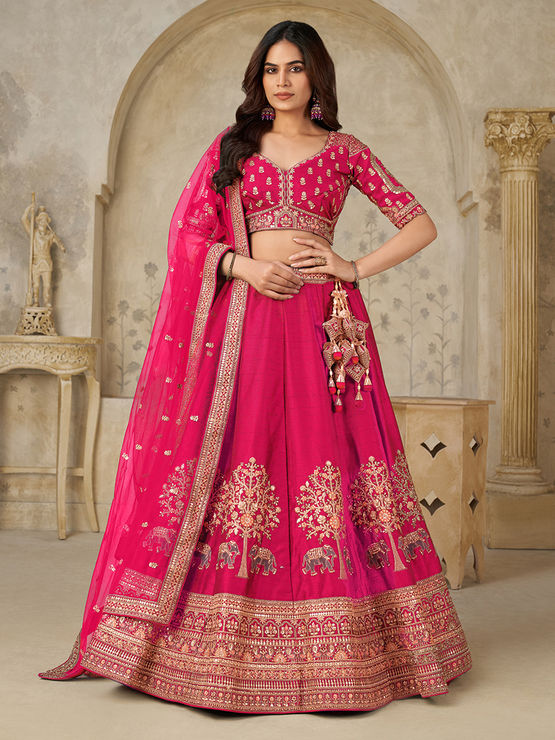 product-image/2031740/1.jpg
