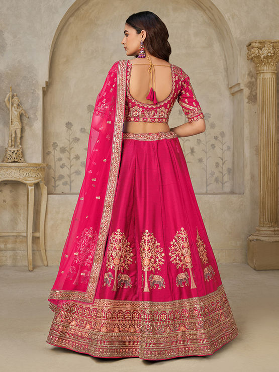 product-image/2031740/2.jpg