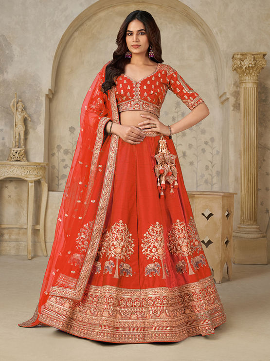 product-image/2031741/1.jpg