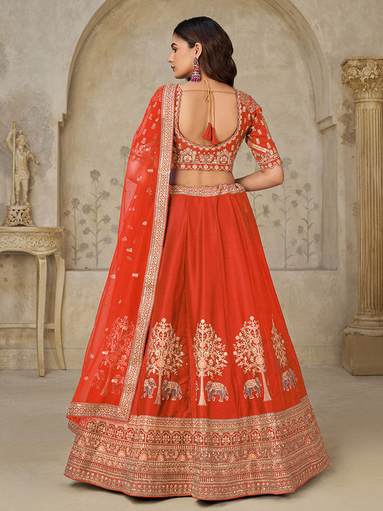 product-image/2031741/2.jpg