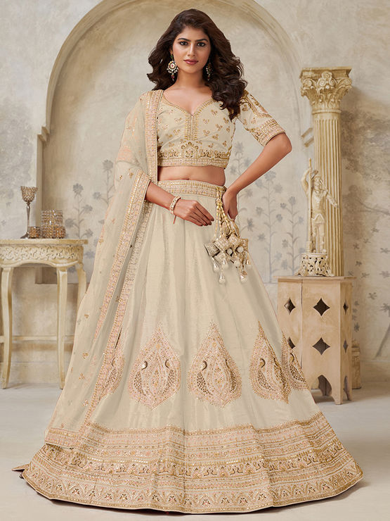 product-image/2031746/1.jpg
