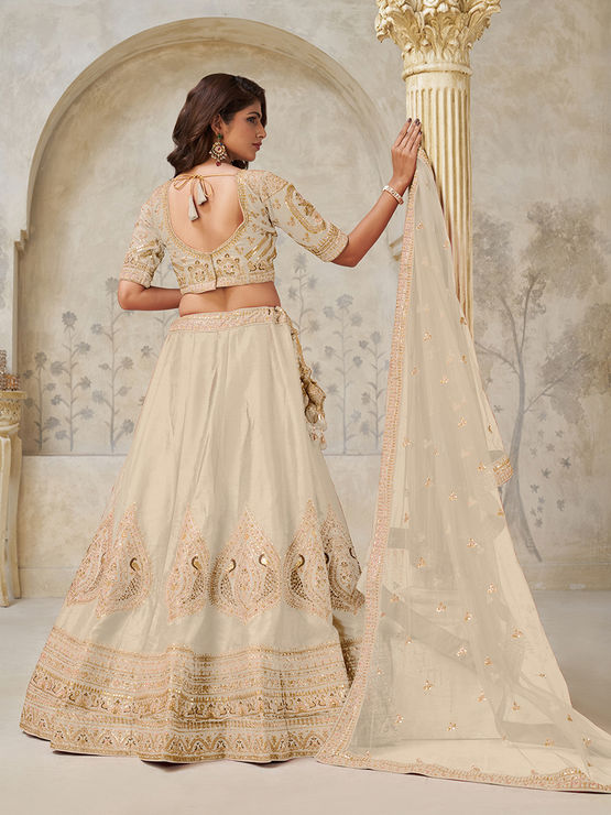 product-image/2031746/5.jpg