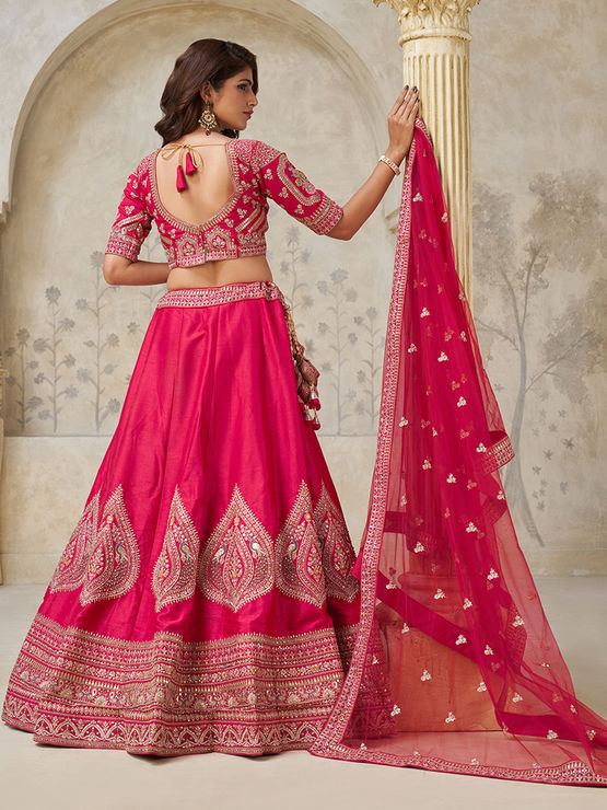 product-image/2031747/5.jpg