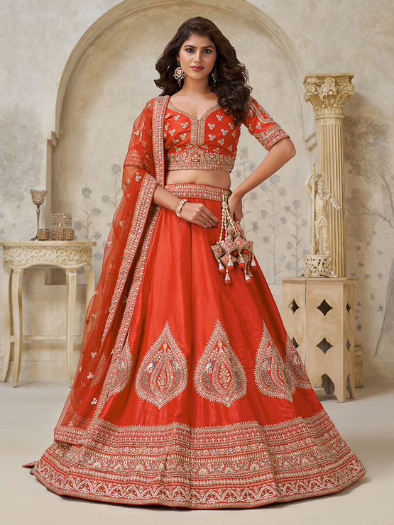 product-image/2031748/1.jpg