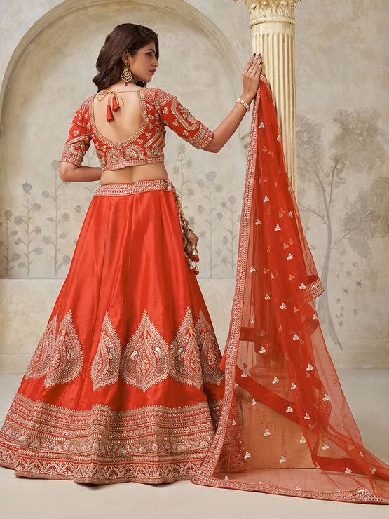 product-image/2031748/5.jpg