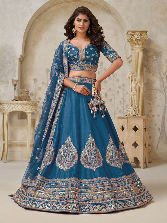 product-image/2031750/1.jpg