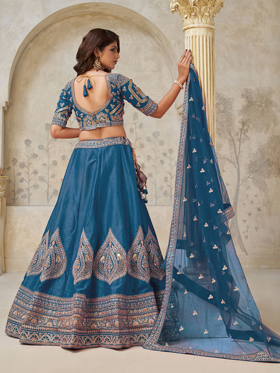 product-image/2031750/5.jpg