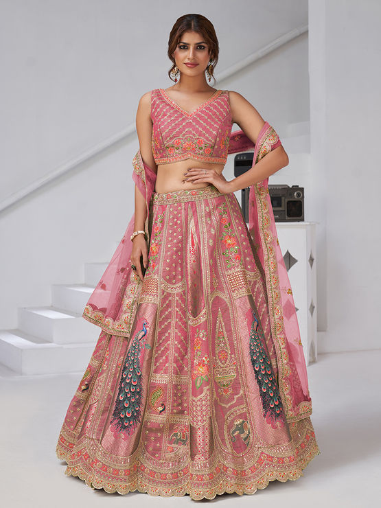 product-image/2031753/1.jpg