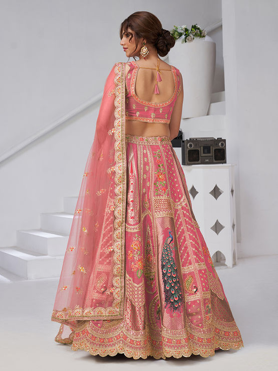 product-image/2031753/5.jpg