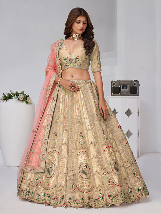 product-image/2031754/1.jpg