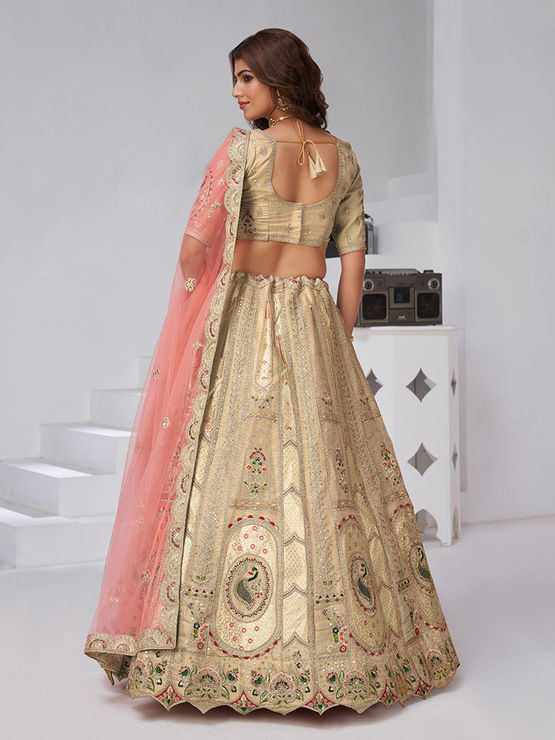 product-image/2031754/5.jpg