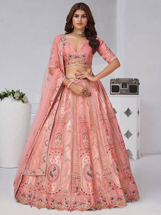 product-image/2031756/1.jpg