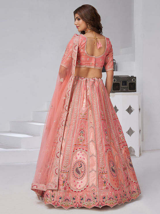 product-image/2031756/5.jpg