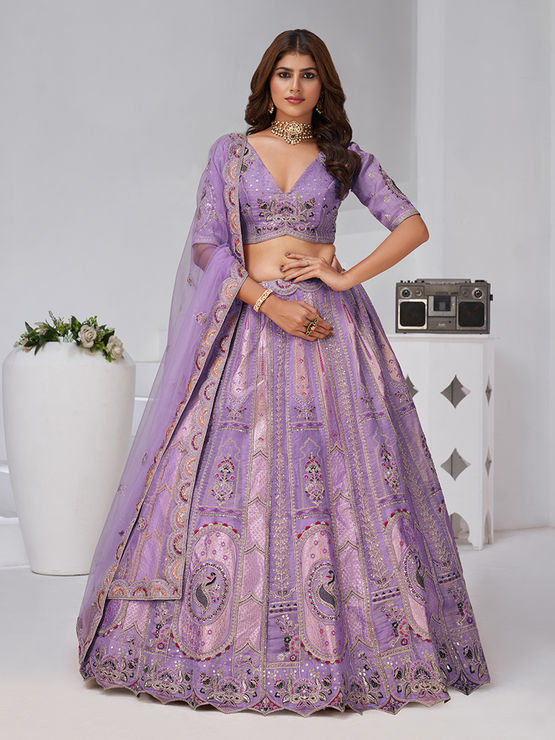product-image/2031758/1.jpg