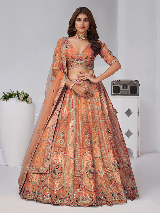 product-image/2031760/1.jpg