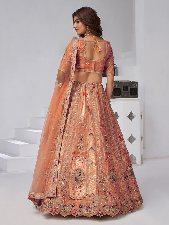 product-image/2031760/2.jpg
