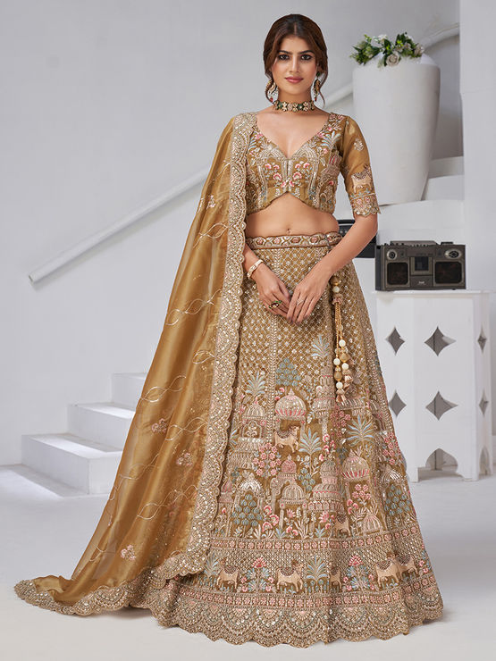 product-image/2031761/1.jpg