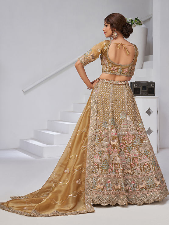 product-image/2031761/2.jpg