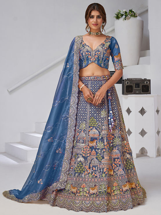 product-image/2031762/1.jpg