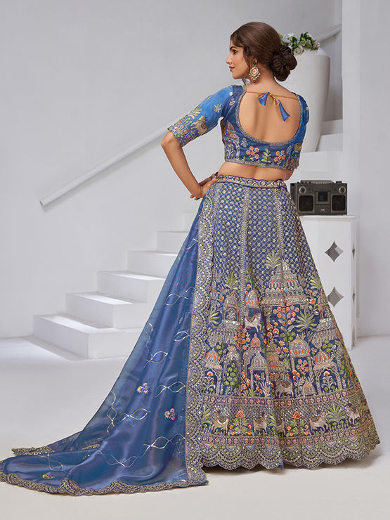 product-image/2031762/2.jpg