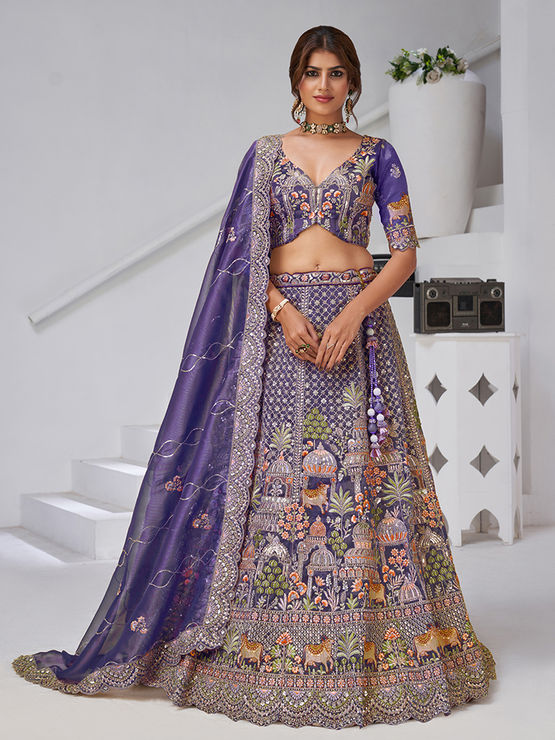 product-image/2031763/1.jpg
