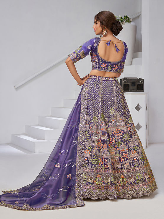 product-image/2031763/2.jpg