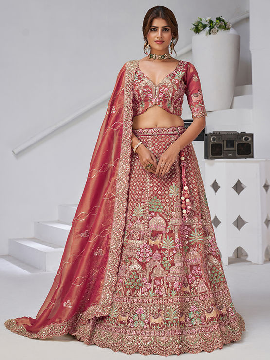 product-image/2031764/1.jpg
