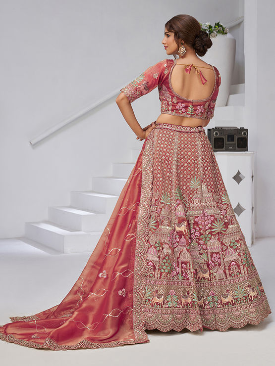 product-image/2031764/2.jpg
