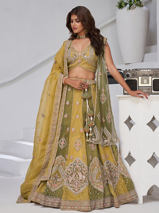 product-image/2031765/1.jpg