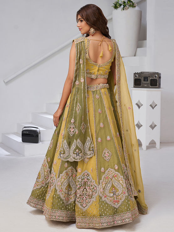 product-image/2031765/2.jpg