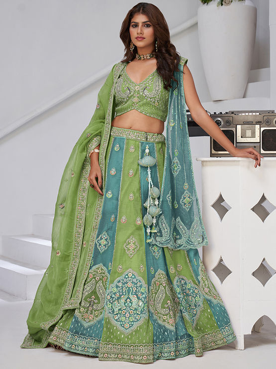 product-image/2031766/1.jpg