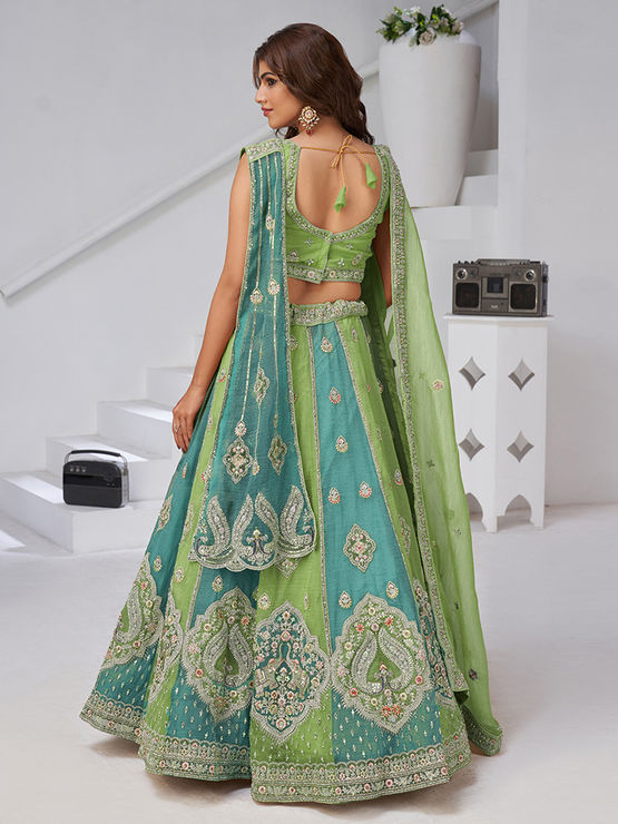 product-image/2031766/2.jpg