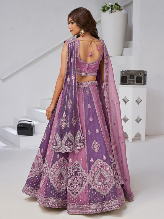 product-image/2031767/2.jpg