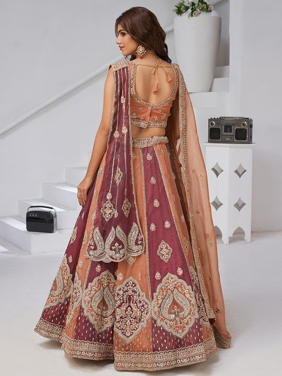 product-image/2031768/2.jpg