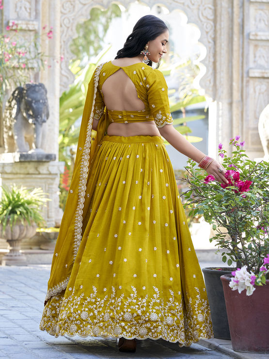 product-image/2031770/2.jpg